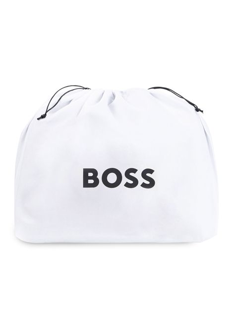 Borsa fasciatoio HUGO BOSS KIDS | J53179295